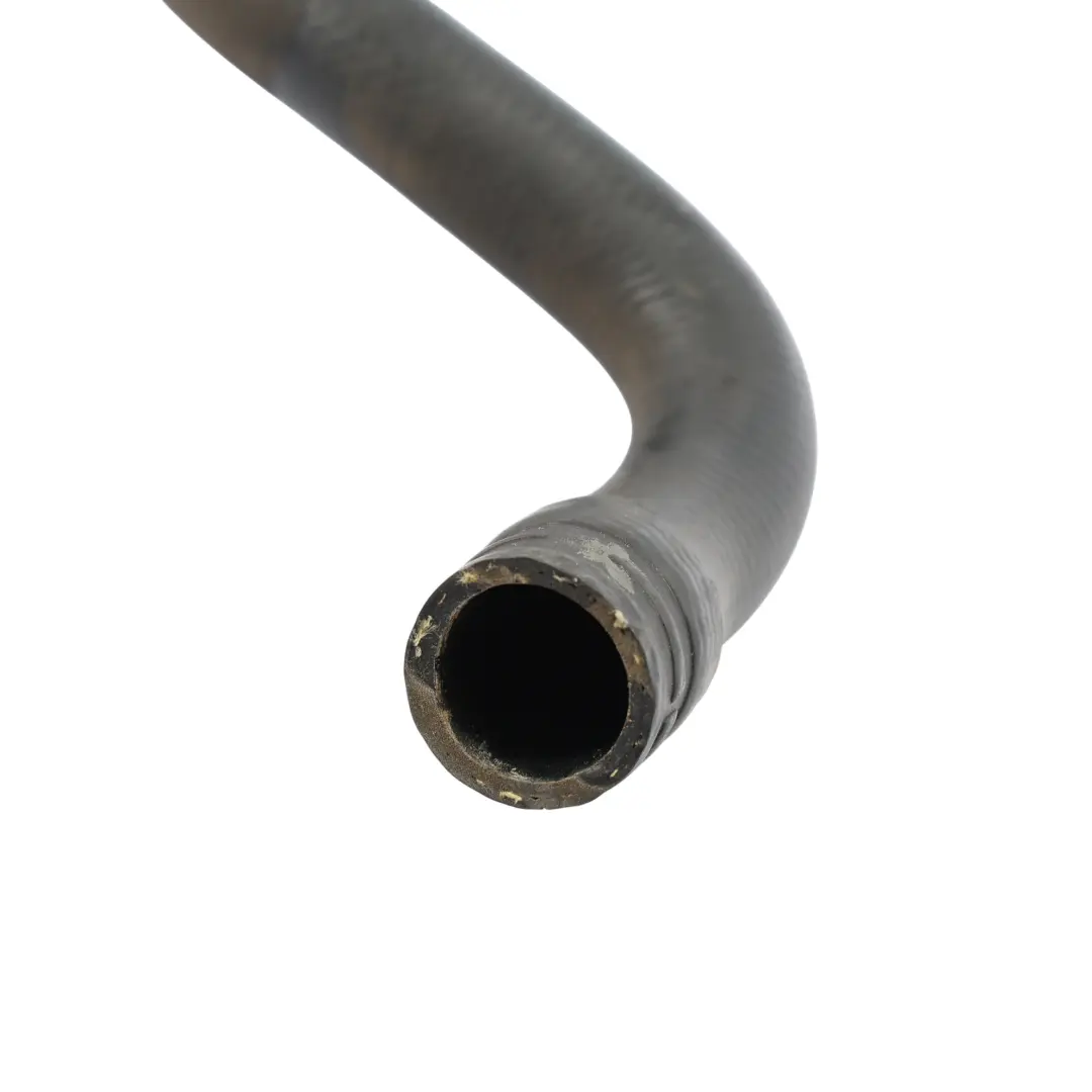 Water Coolant Hose Mercedes W204 W212 Engine Radiator Coolant Pipe A2128304696