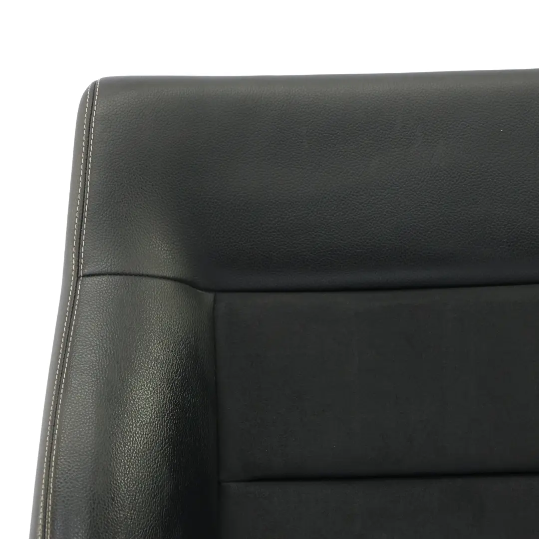 Mercedes W212 Front Seat Back Rest Right O/S Electric A2129105047
