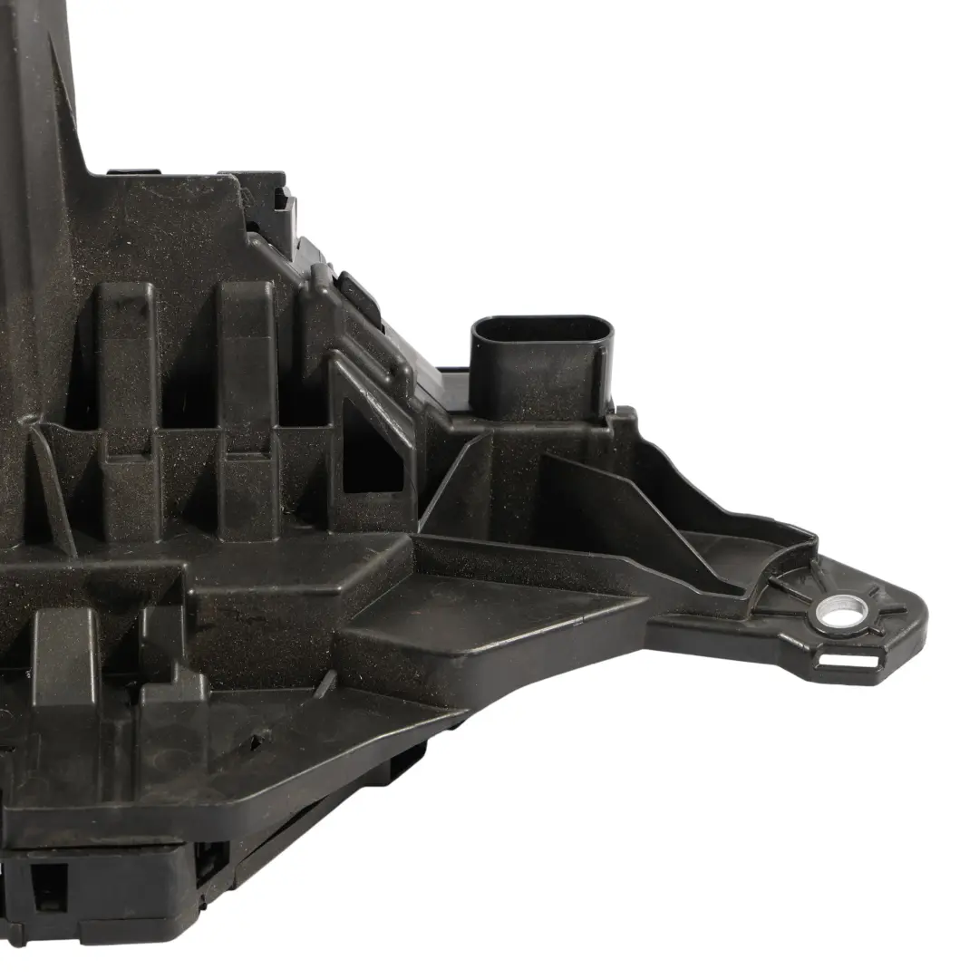 Mercedes W213 C238 Coperchio Scatola Fusibili Relè Di Potenza A2135403839