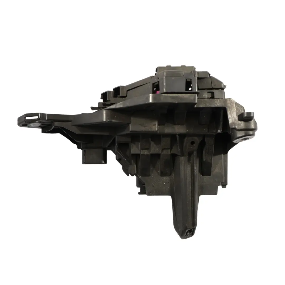 Mercedes W213 C238 Coperchio Scatola Fusibili Relè Di Potenza A2135403839