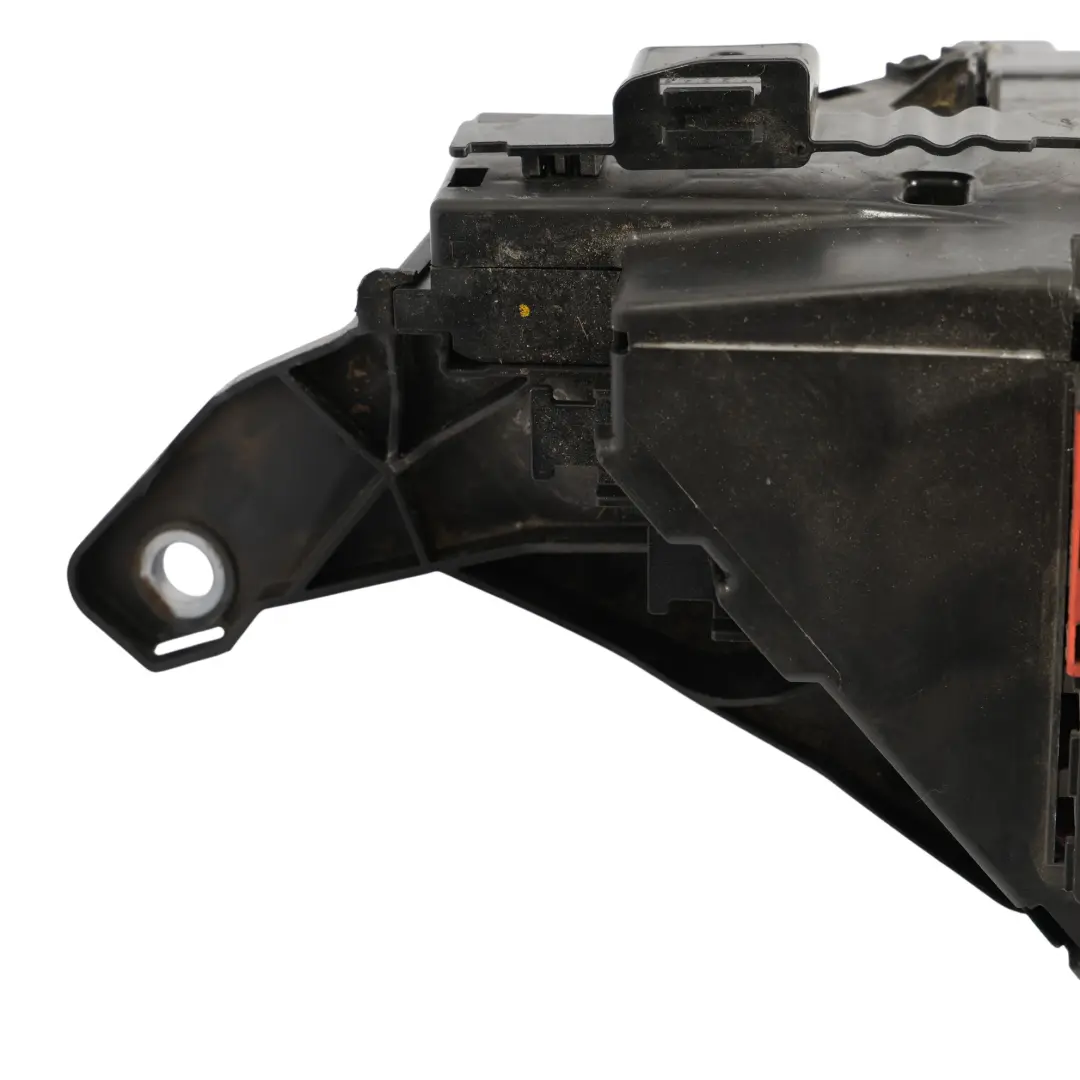 Mercedes W213 C238 Coperchio Scatola Fusibili Relè Di Potenza A2135403839