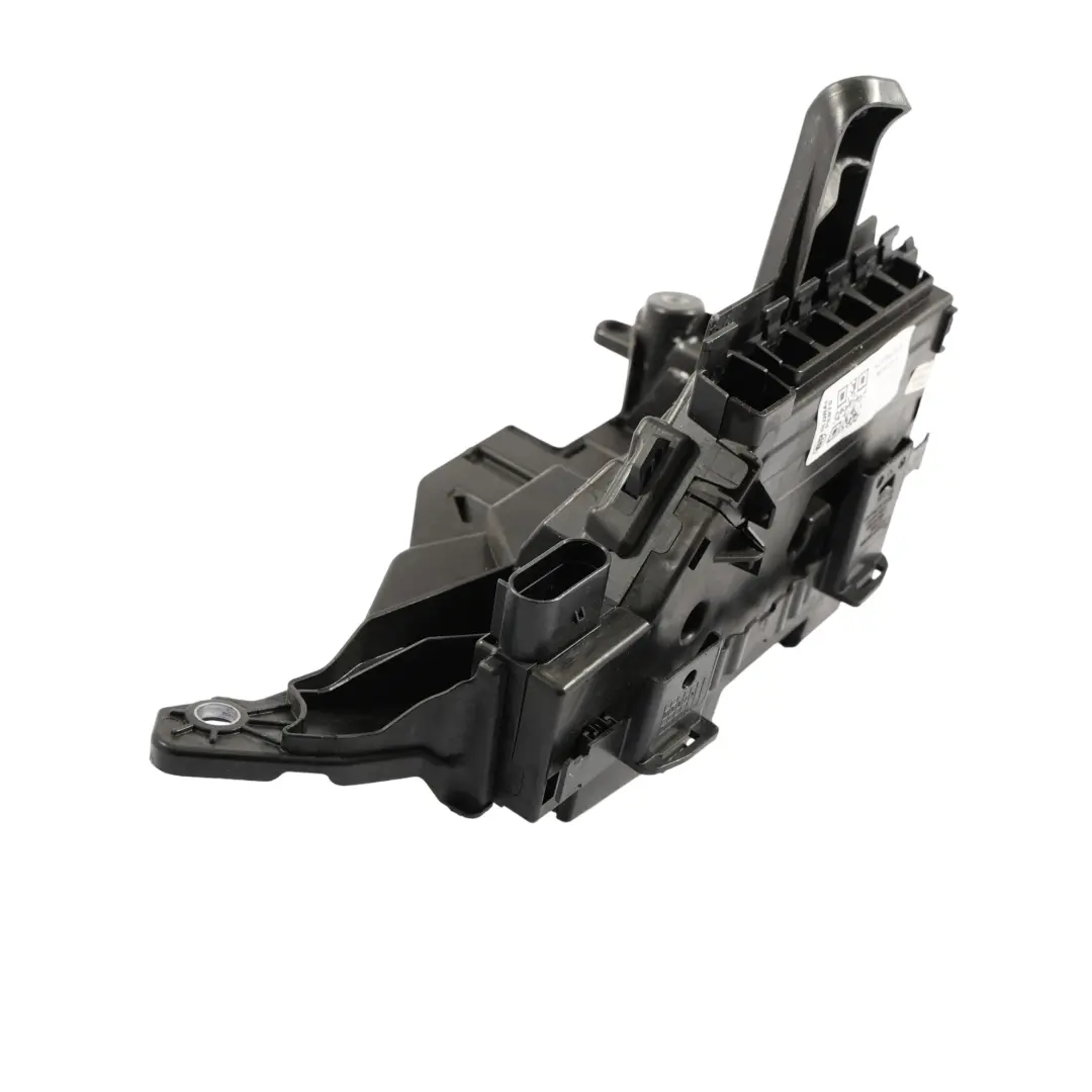 Mercedes W213 C238 Coperchio Scatola Fusibili Relè Di Potenza A2135403839