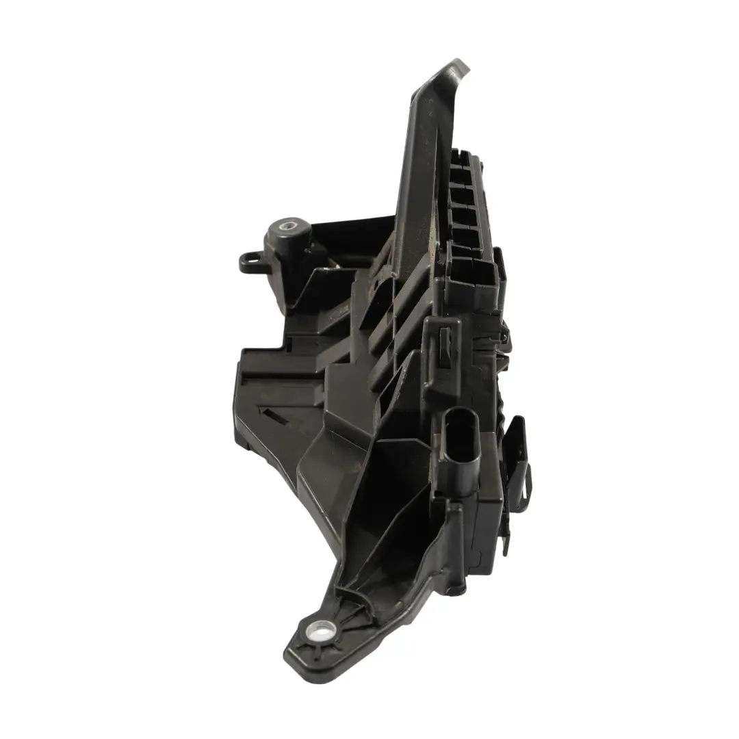 Mercedes W213 C238 Coperchio Scatola Fusibili Relè Di Potenza A2135403839