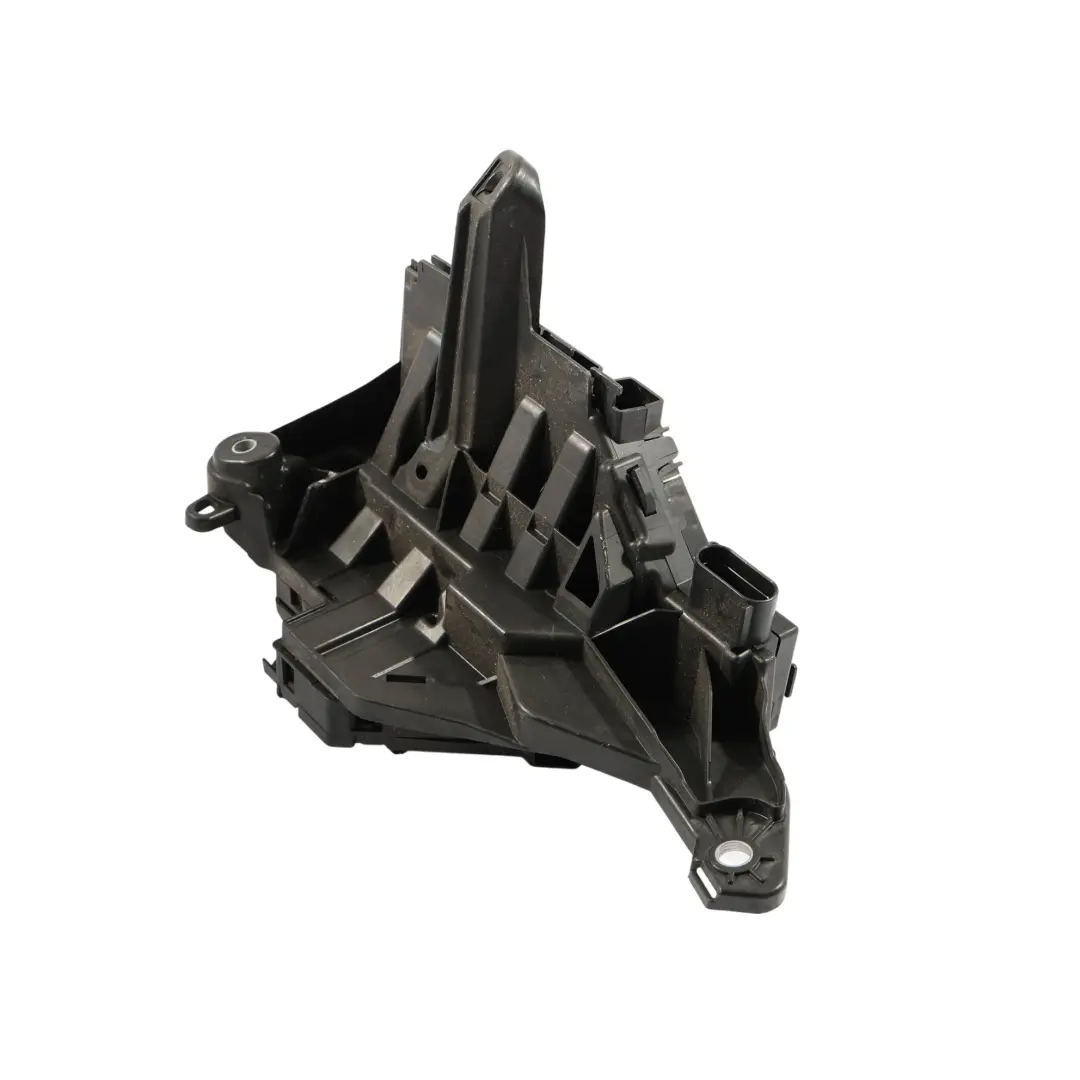 Mercedes W213 C238 Coperchio Scatola Fusibili Relè Di Potenza A2135403839