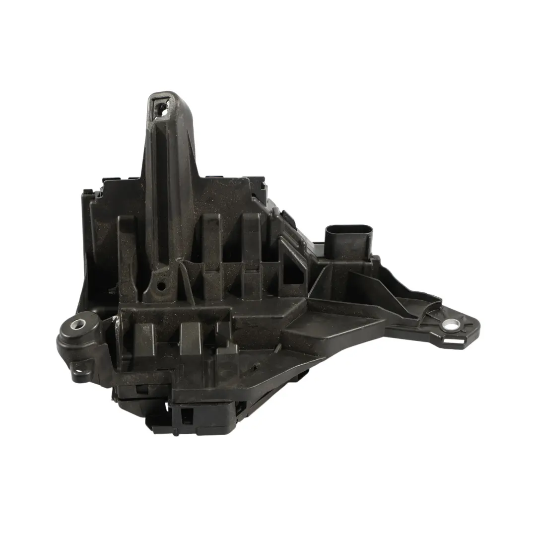 Mercedes W213 C238 Coperchio Scatola Fusibili Relè Di Potenza A2135403839