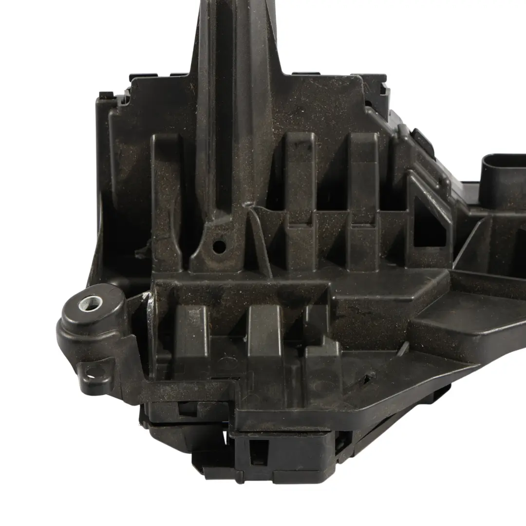 Mercedes W213 C238 Coperchio Scatola Fusibili Relè Di Potenza A2135403839