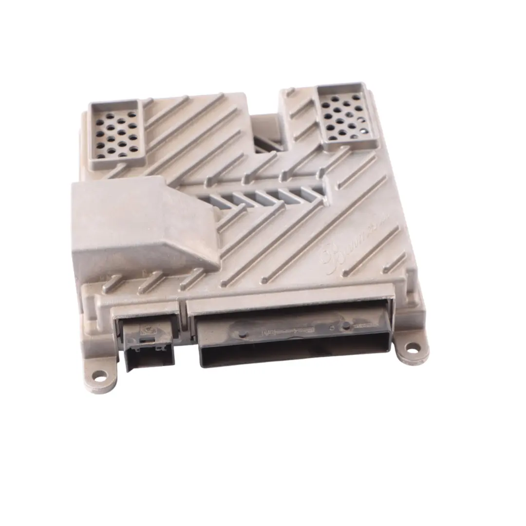Mercedes W213 Amplifier Audio Control Unit Module Premium Sound A2139009626