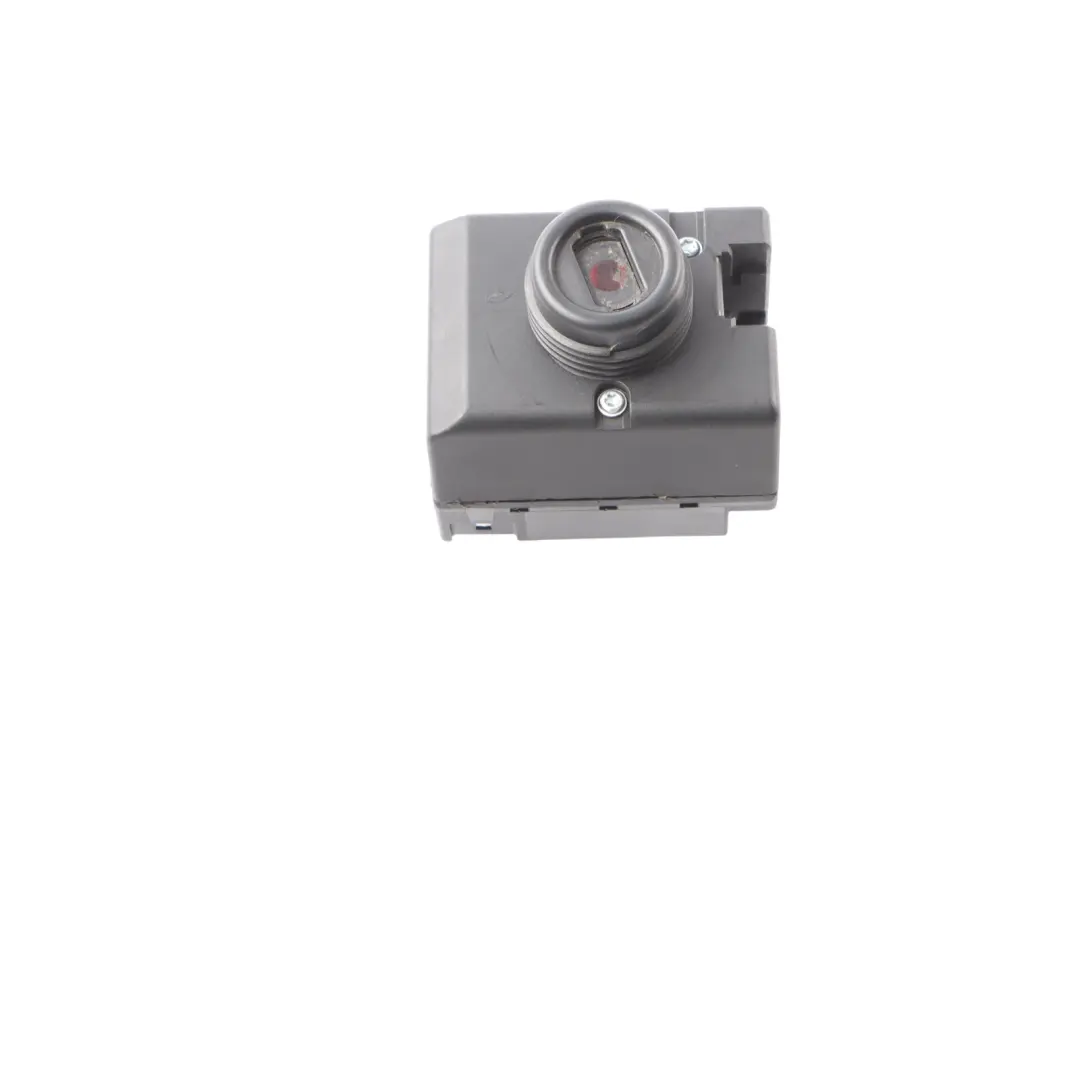 Mercedes W220 Ignition Switch Lock Control Module A2155450808