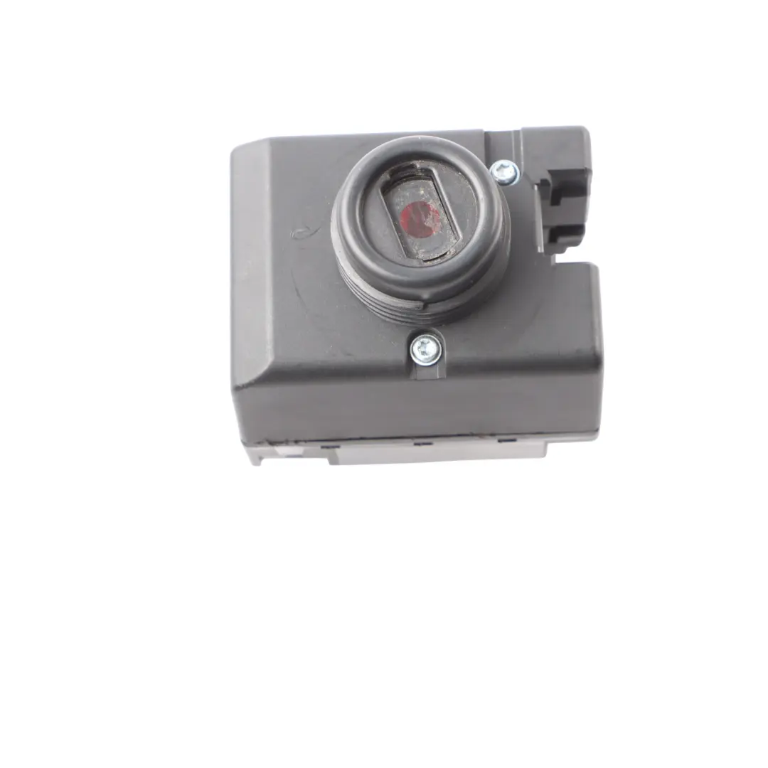 Mercedes W220 Ignition Switch Lock Control Module A2155450808