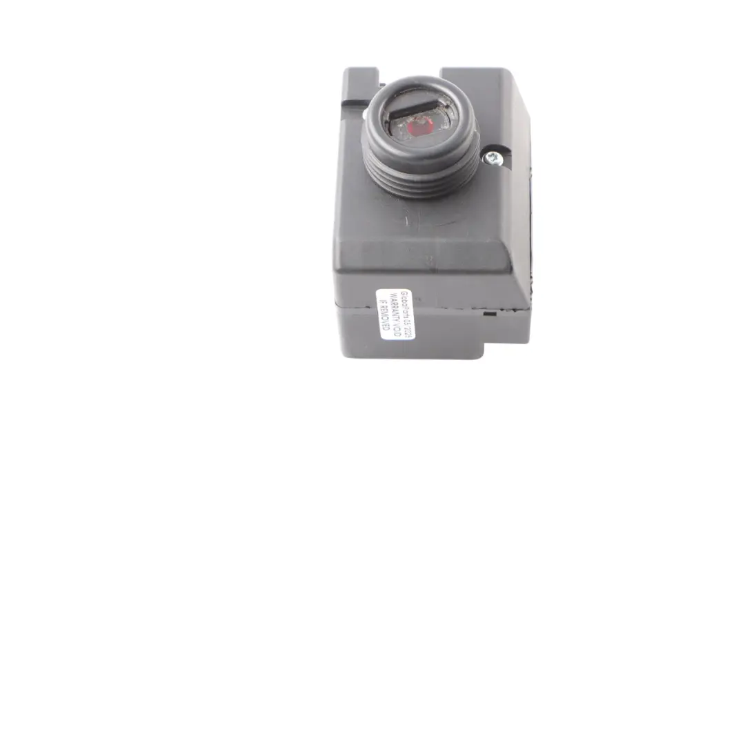 Mercedes W220 Ignition Switch Lock Control Module A2155450808
