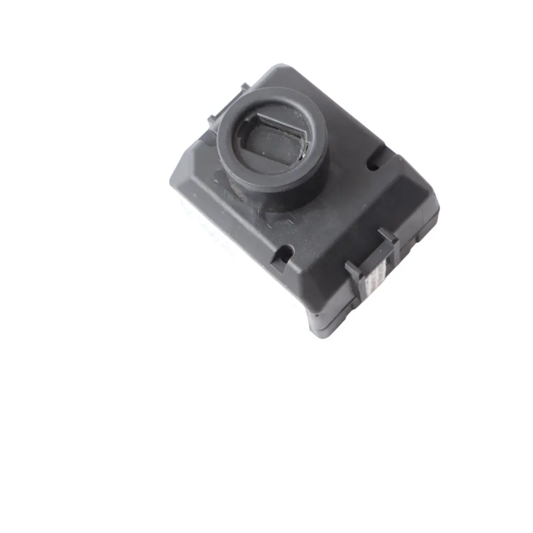 Mercedes W221 Engine Ignition Switch Barrel Key Reader Module A2169050000