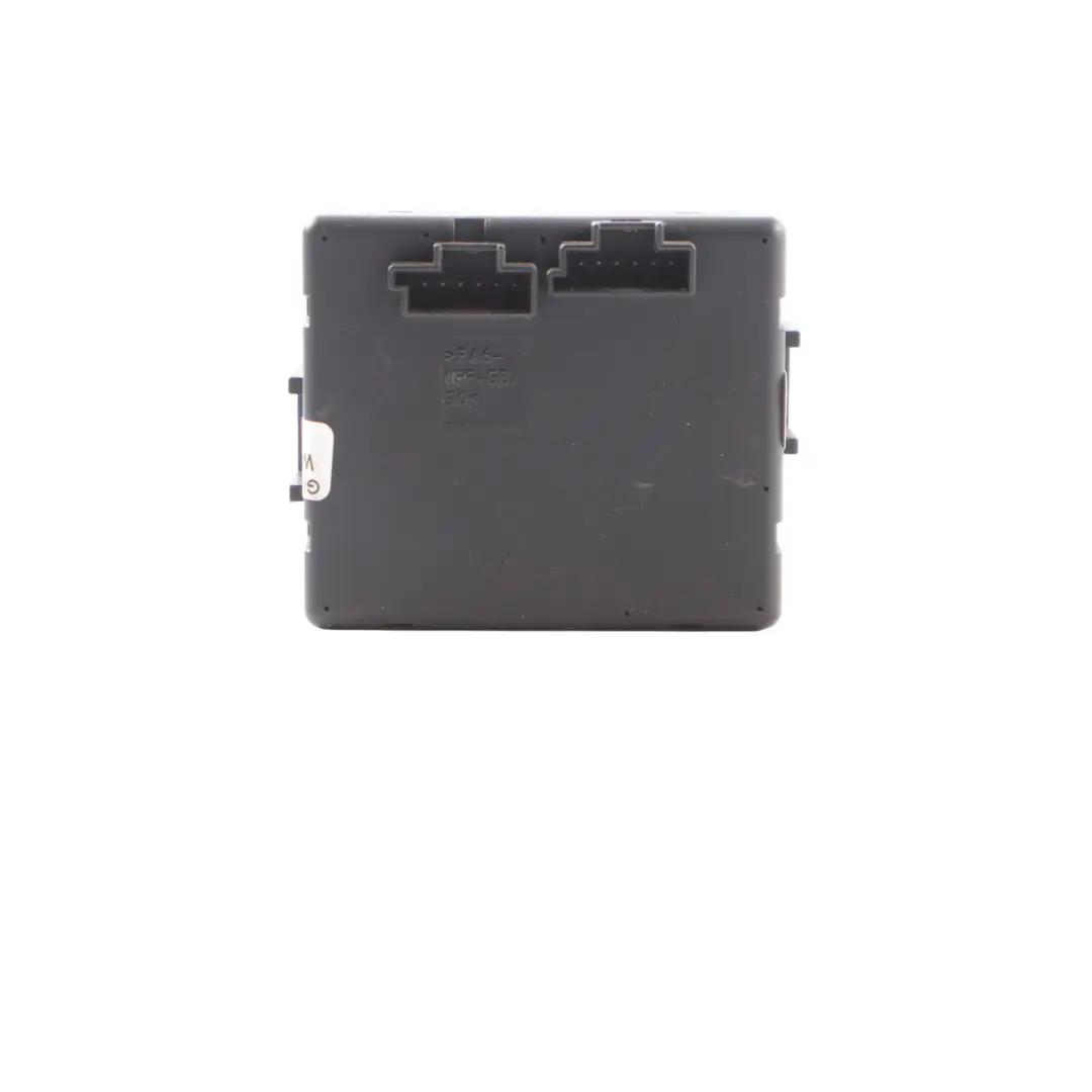 Mercedes W221 Engine Ignition Switch Barrel Key Reader Module A2169050000
