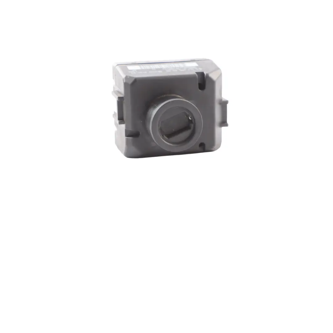 Mercedes W221 Engine Ignition Switch Barrel Key Reader Module A2169050000