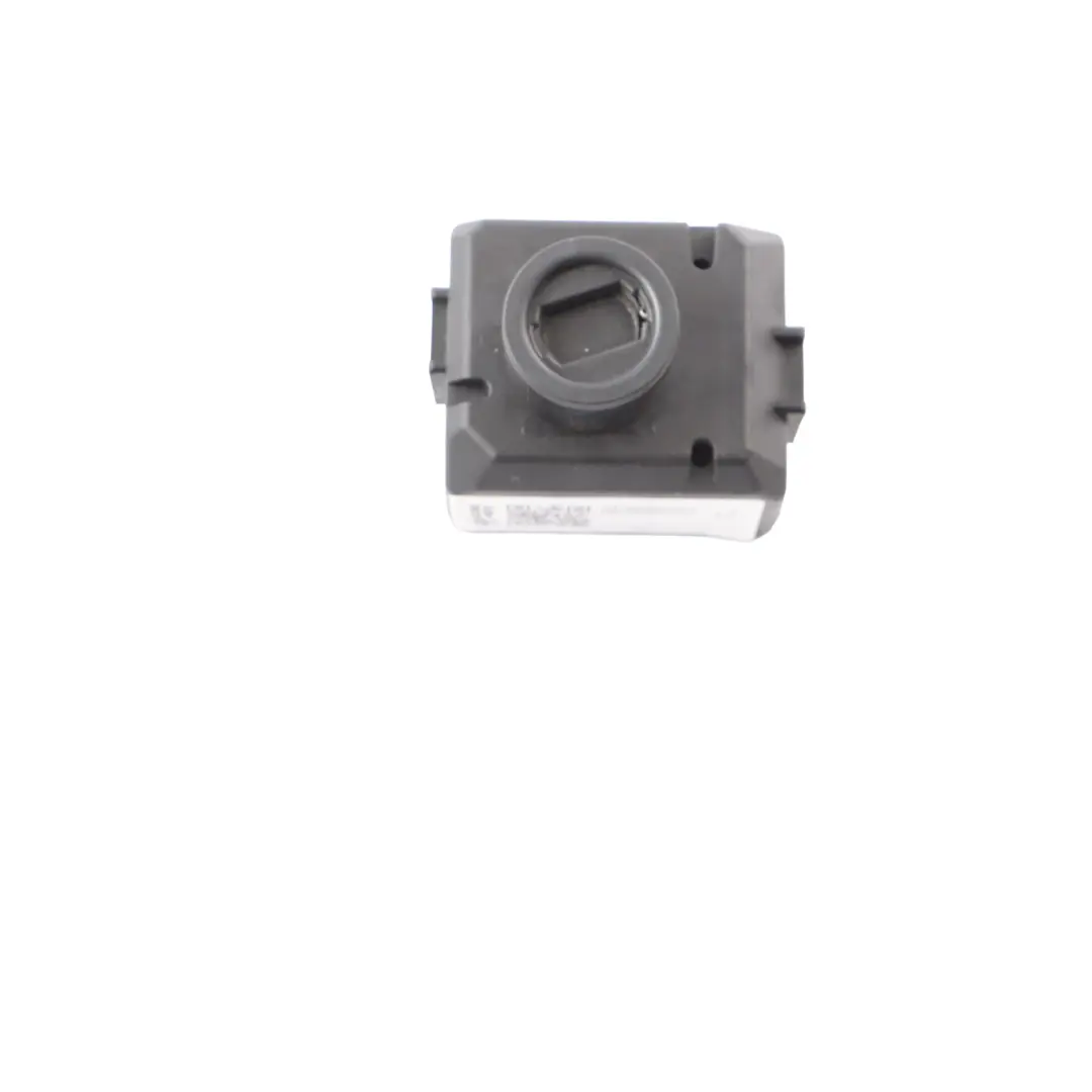Mercedes W221 Engine Ignition Switch Barrel Key Reader Module A2169050000