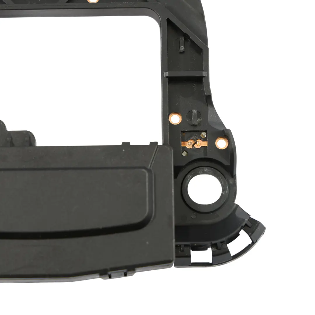 Contact Plate Mercedes W204 W212 Steering Wheel Module Shift Paddles A2184640117