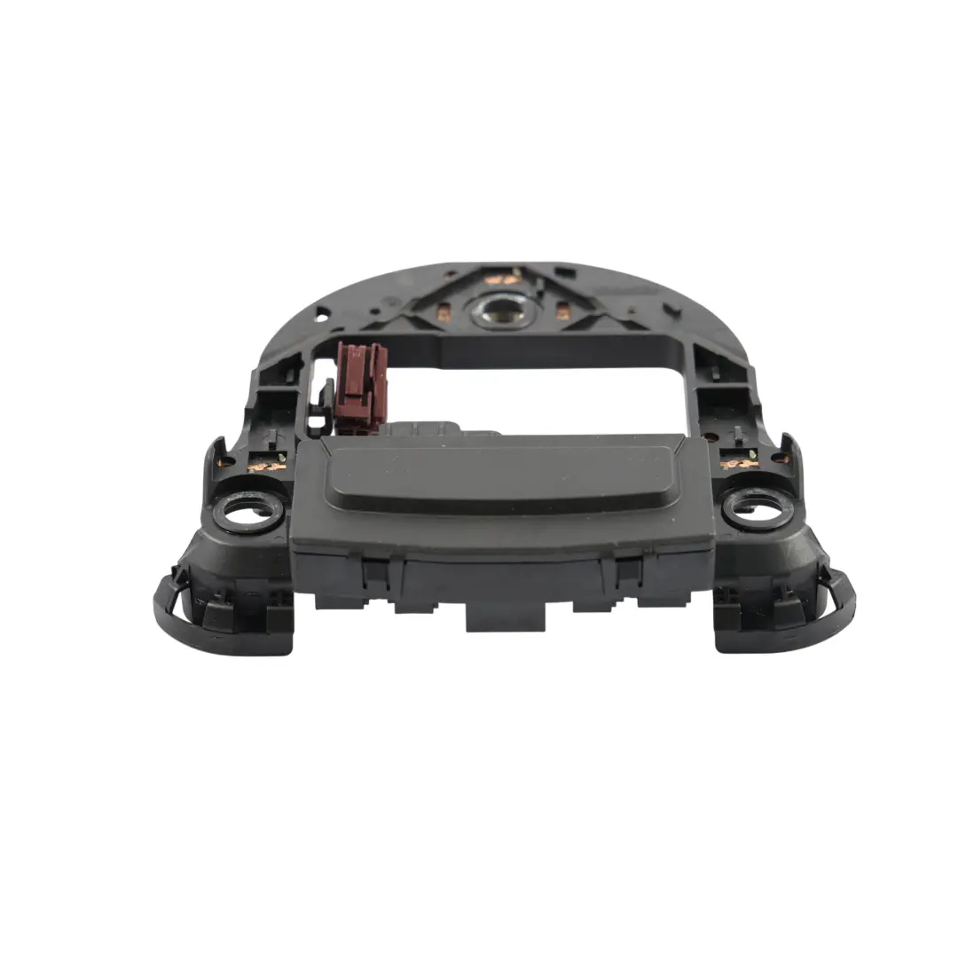 Contact Plate Mercedes W204 W212 Steering Wheel Module Shift Paddles A2184640117