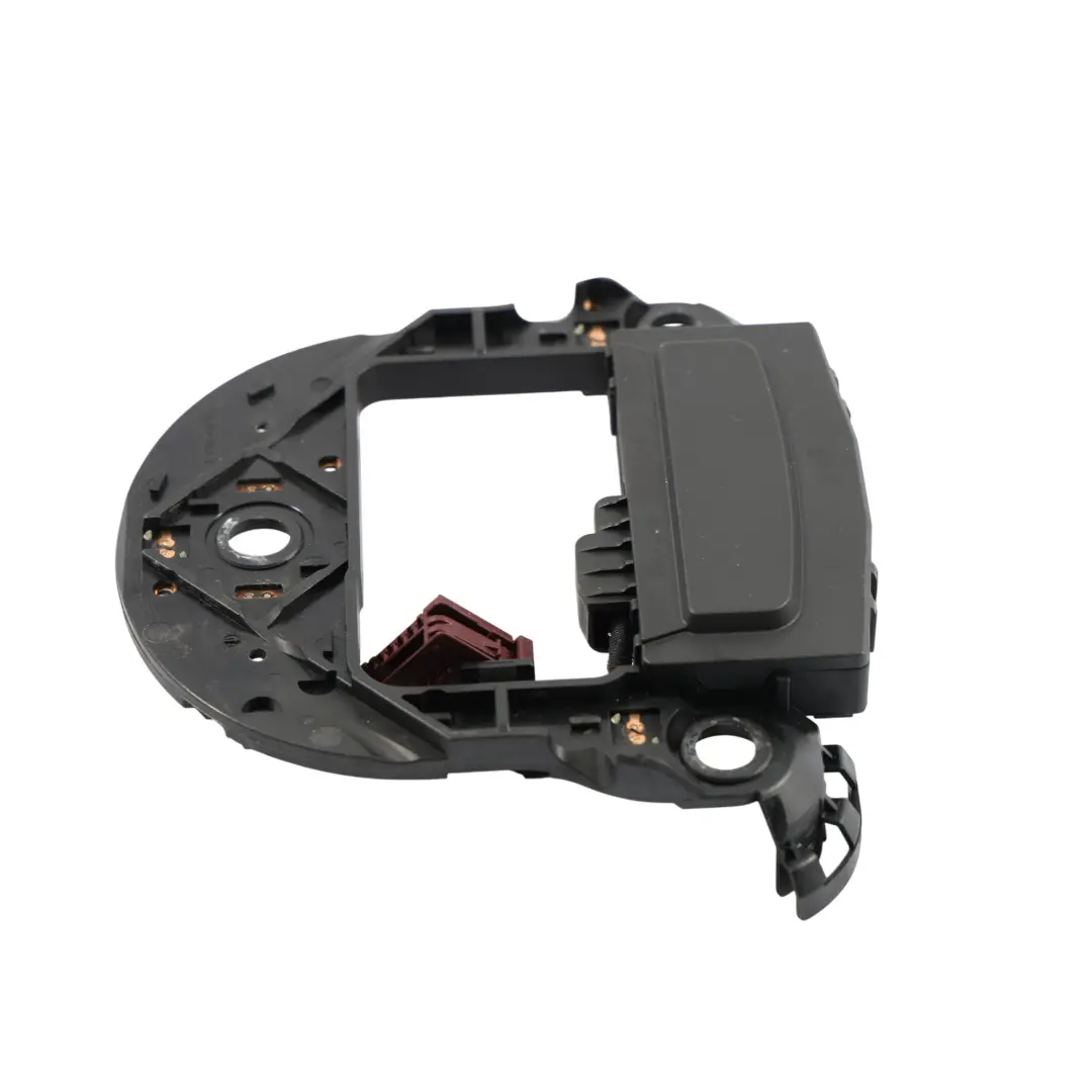 Contact Plate Mercedes W204 W212 Steering Wheel Module Shift Paddles A2184640117