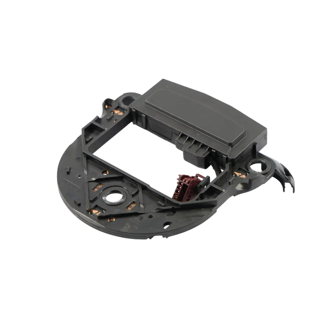 Contact Plate Mercedes W204 W212 Steering Wheel Module Shift Paddles A2184640117