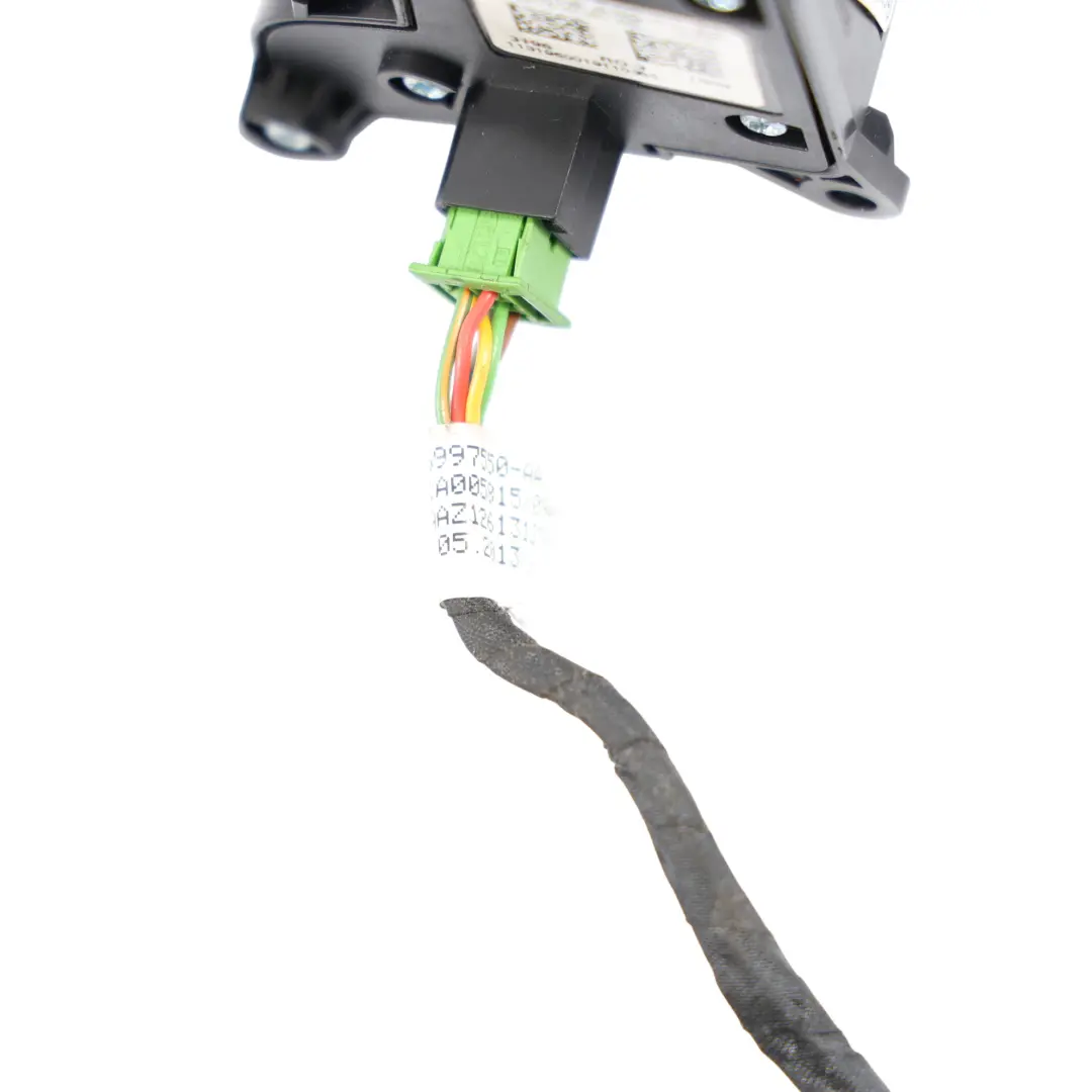 Mercedes W176 W204 W212 Przyciski Multifunkcji Kierownicy A2185400162