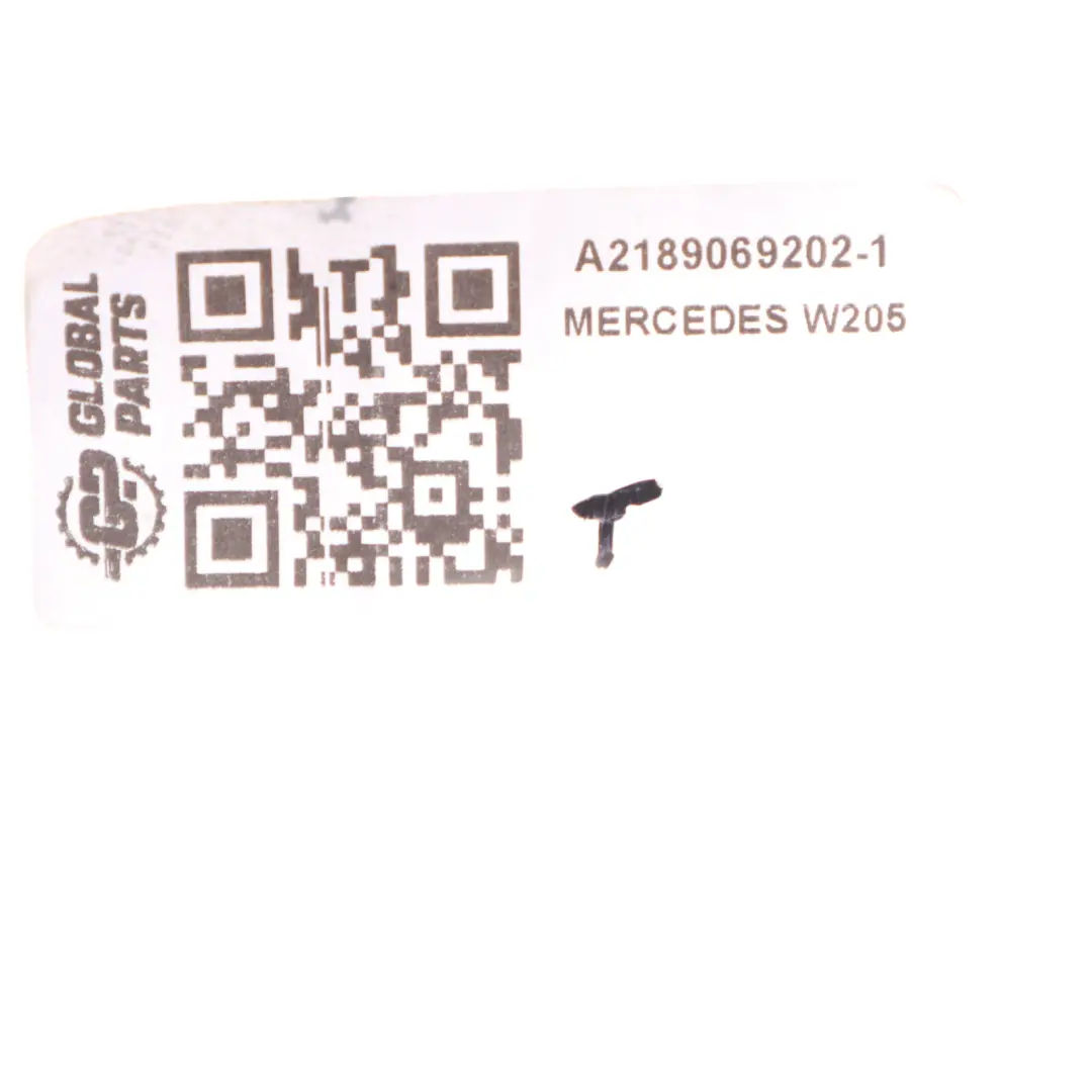 SD Card Mercedes W156 W176 Garmin Map Pilot Navigation Europe A2189069202