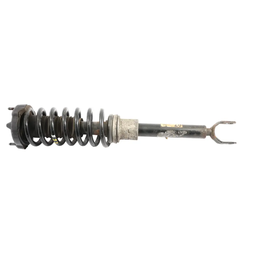 Mercedes C219 Amortisseur De Suspension D'Essieu Avant A2193200713