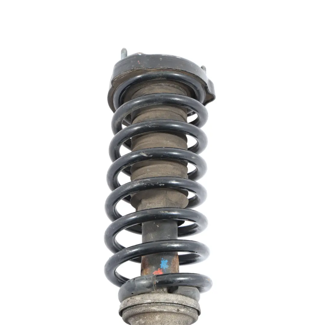 Mercedes C219 Amortisseur De Suspension D'Essieu Avant A2193200713