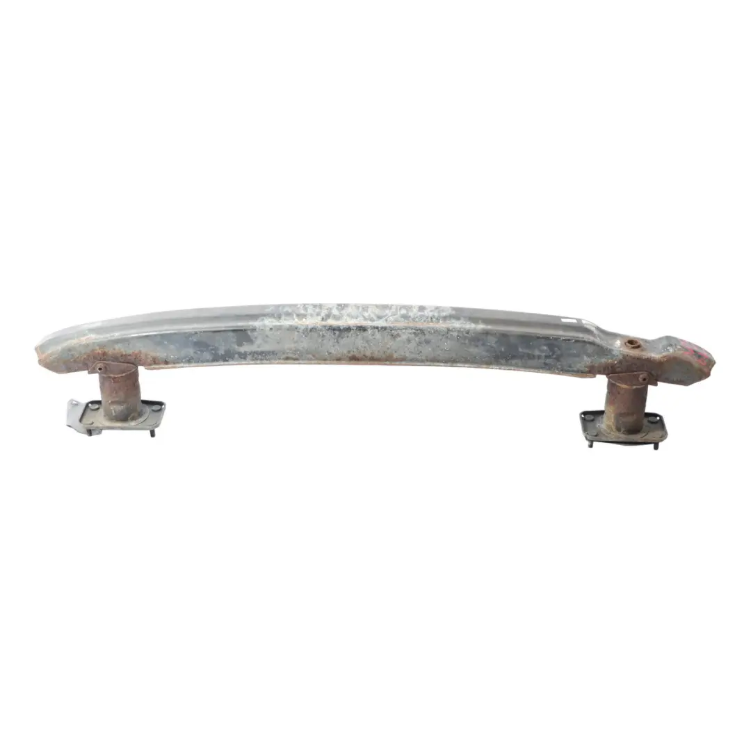Mercedes CL203 CLC Support de pare-chocs Barre de renfort avant