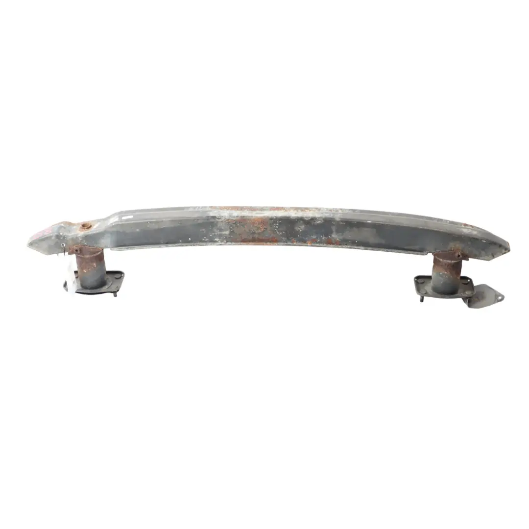 Mercedes CL203 CLC Support de pare-chocs Barre de renfort avant