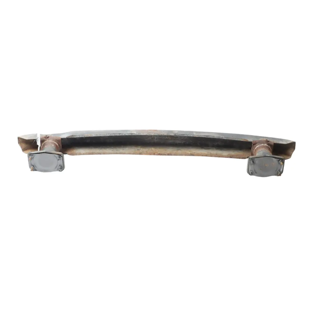 Mercedes CL203 CLC Support de pare-chocs Barre de renfort avant