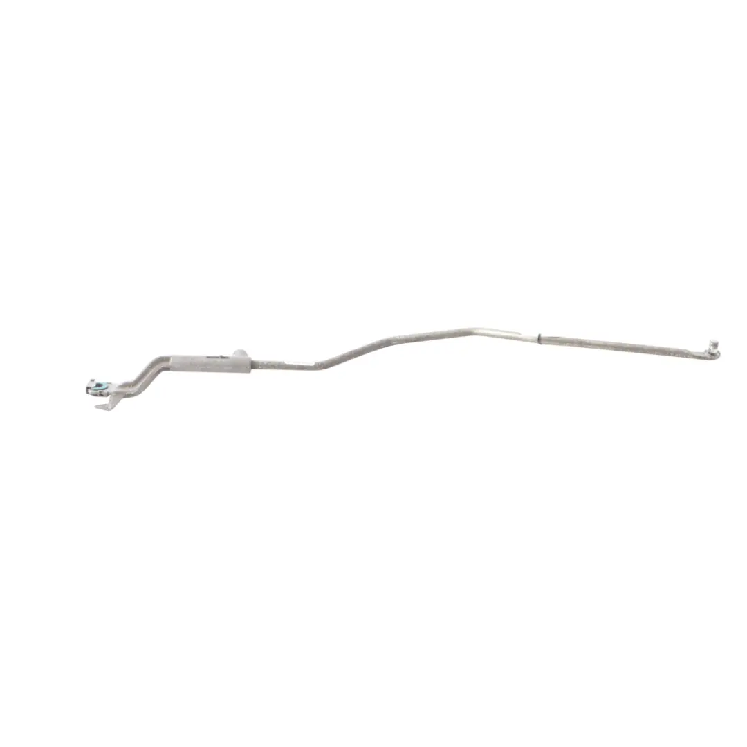  Mercedes W220 Automatic Gearbox Shift Selector Lever Linkage Cable A2202600433