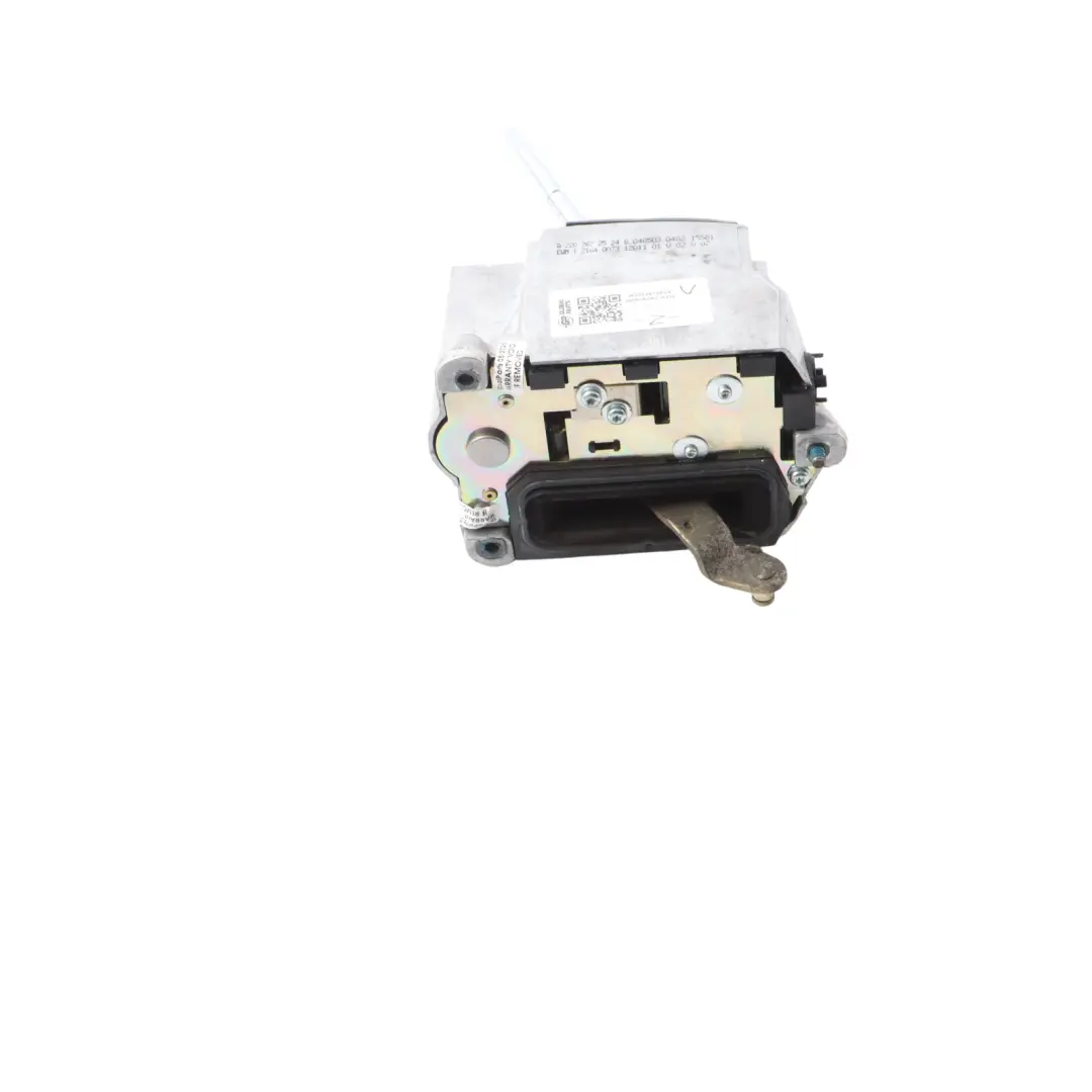 Mercedes W220 Automatic Gearbox Shift Selector Knob A2202672524