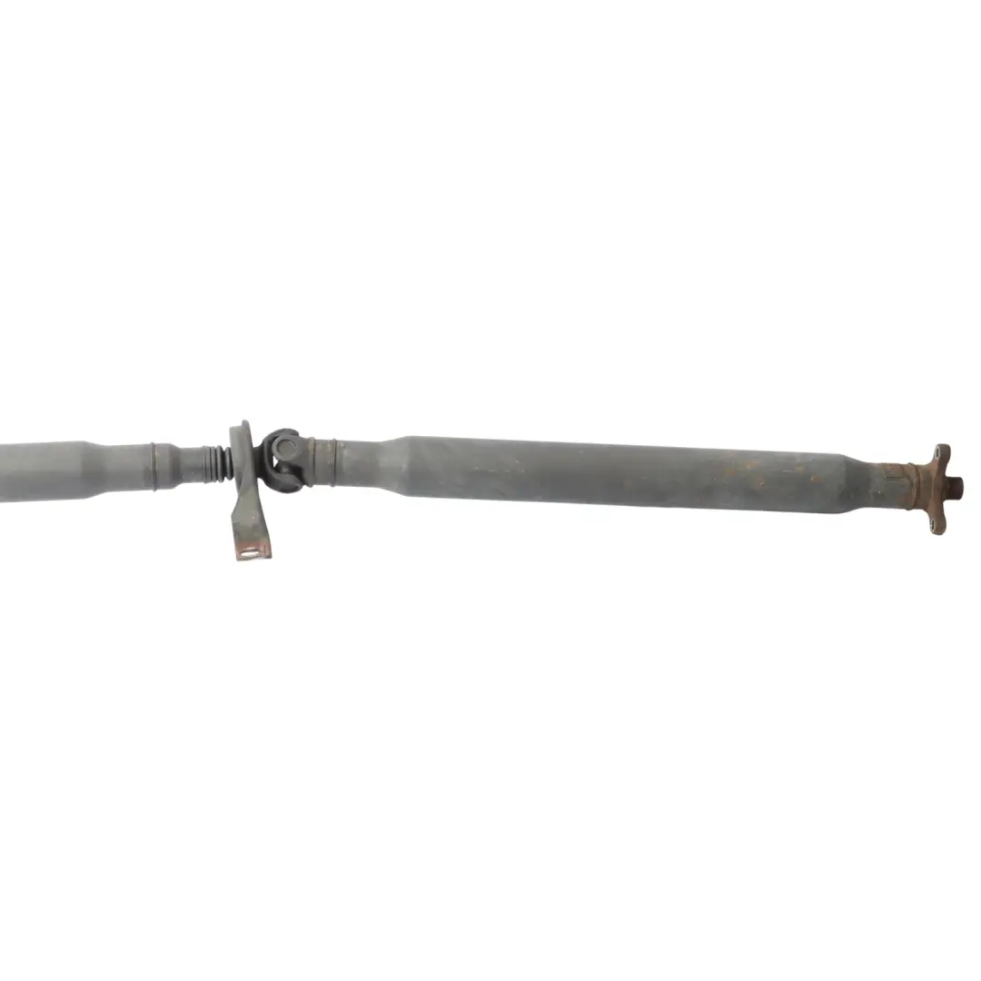 Mercedes W220 Propshaft S 350 M112 Drive Prop Shaft Automatic A2204107406