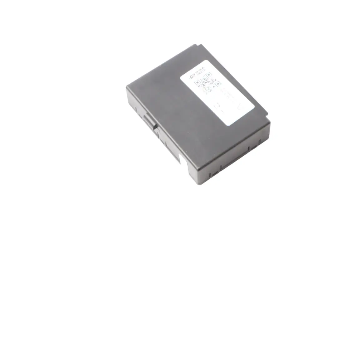 Mercedes W220 Central Gateway Control Unit Module ECU A2204451900