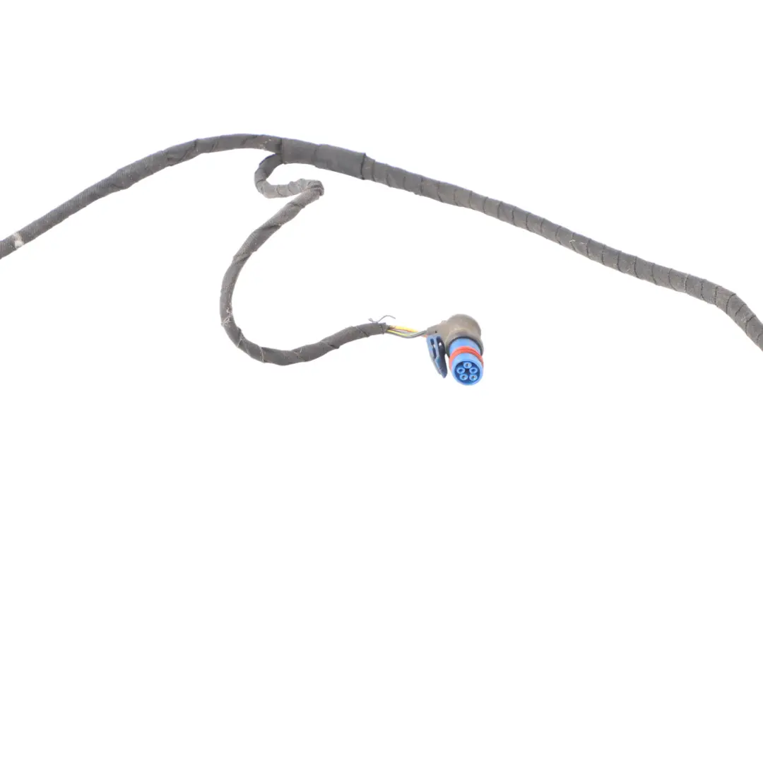  Mercedes W220 Rear PDC Parking Sensor Wiring Loom A2205404208