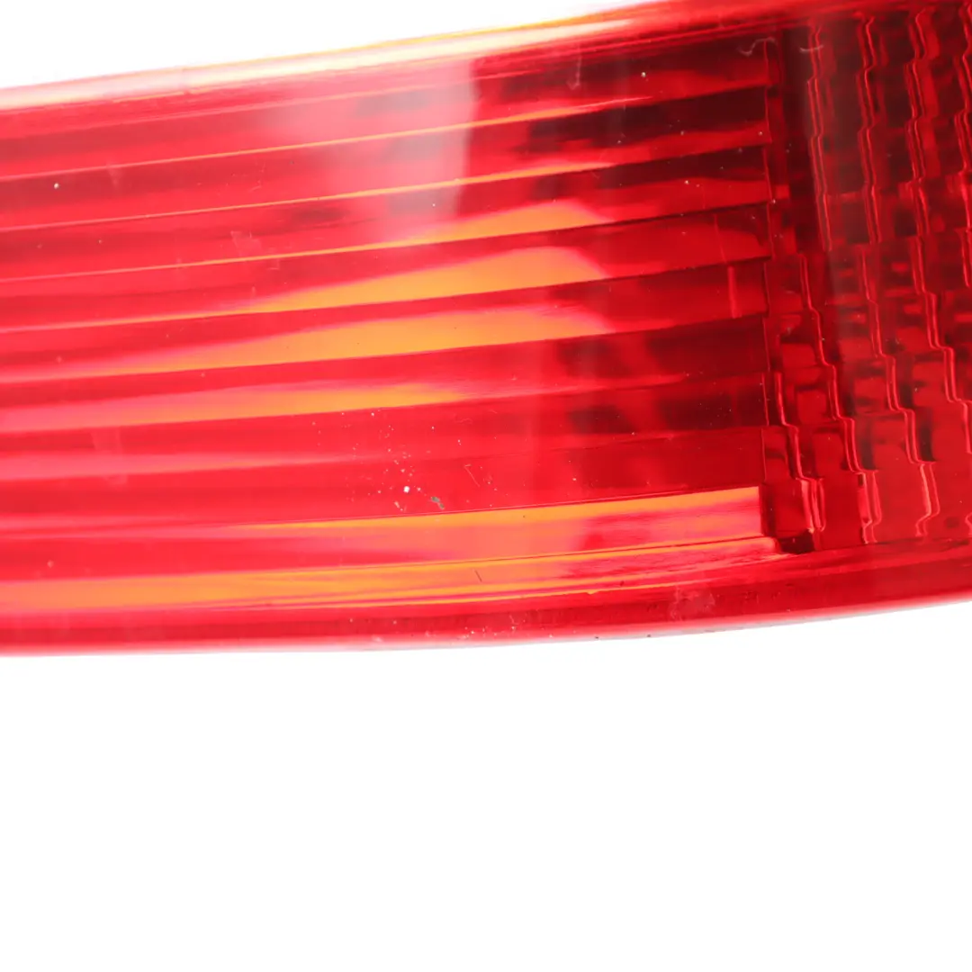 Mercedes W220 Tail Light Rear Left N/S Side Panel Lamp A2208200764 TAIWAN