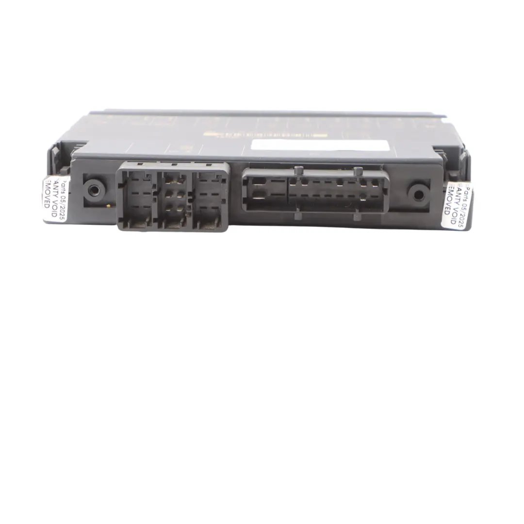 Mercedes W220 Front Right O/S Seat Module Control Unit ECU A2208205685