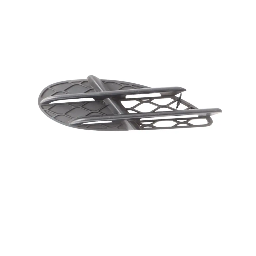 Mercedes W220 Front Bumper Mesh Grille Cover Panel Right O/S A2208851623
