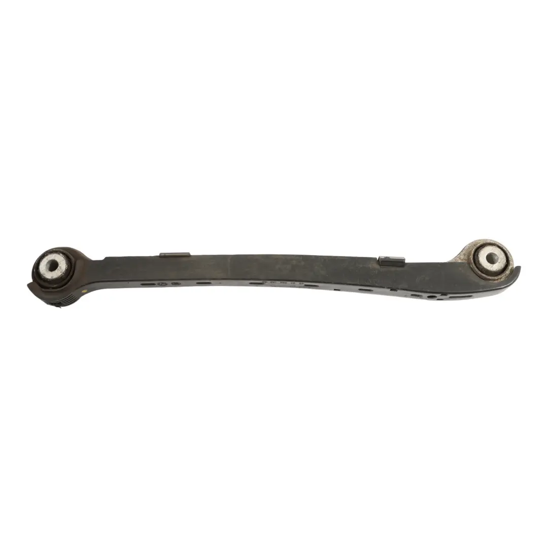 Querlenker Mercedes C216 W221 Hinter Rad Aufhängung Rechts A2213500706