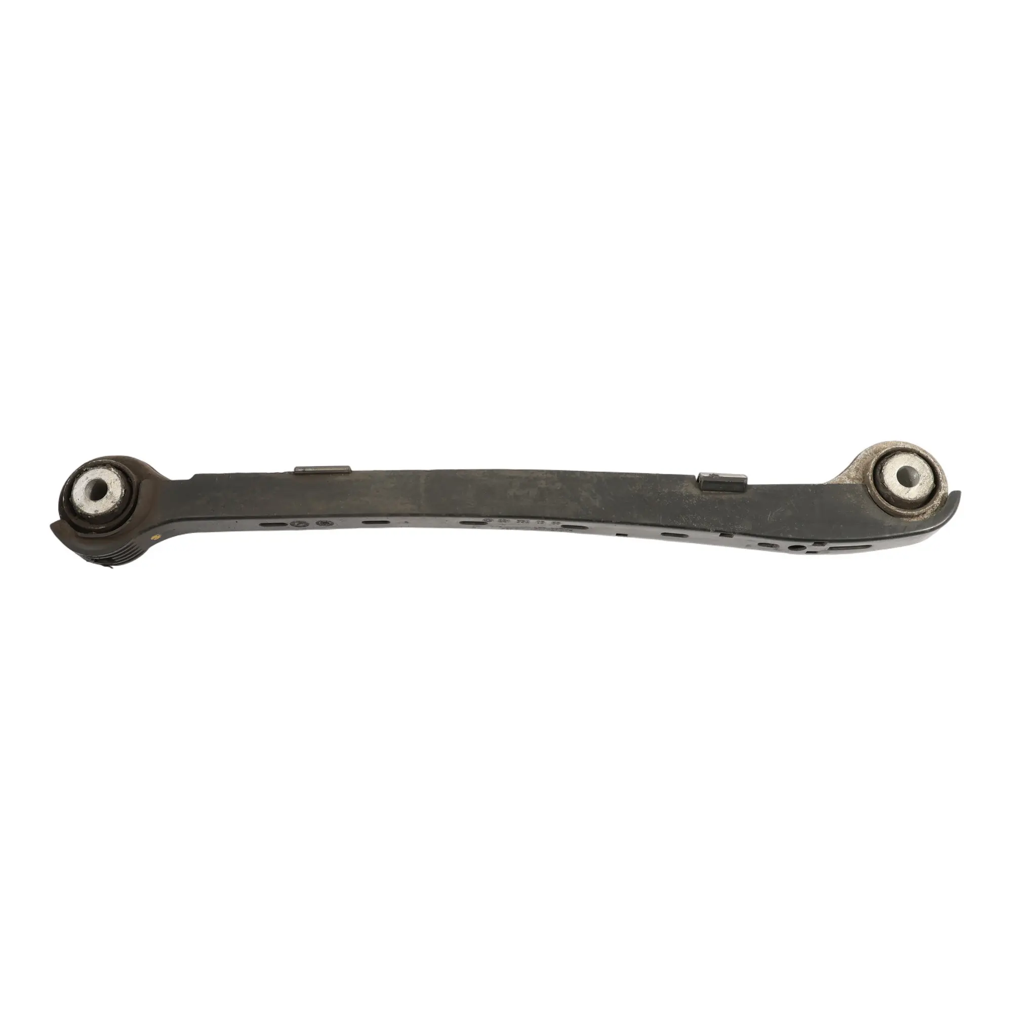 Querlenker Mercedes C216 W221 Hinter Rad Aufhängung Rechts A2213500706