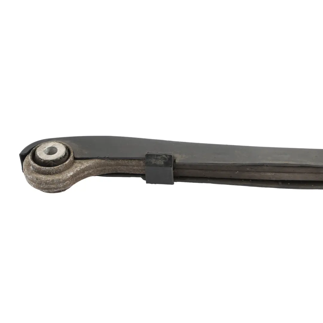 Querlenker Mercedes C216 W221 Hinter Rad Aufhängung Rechts A2213500706
