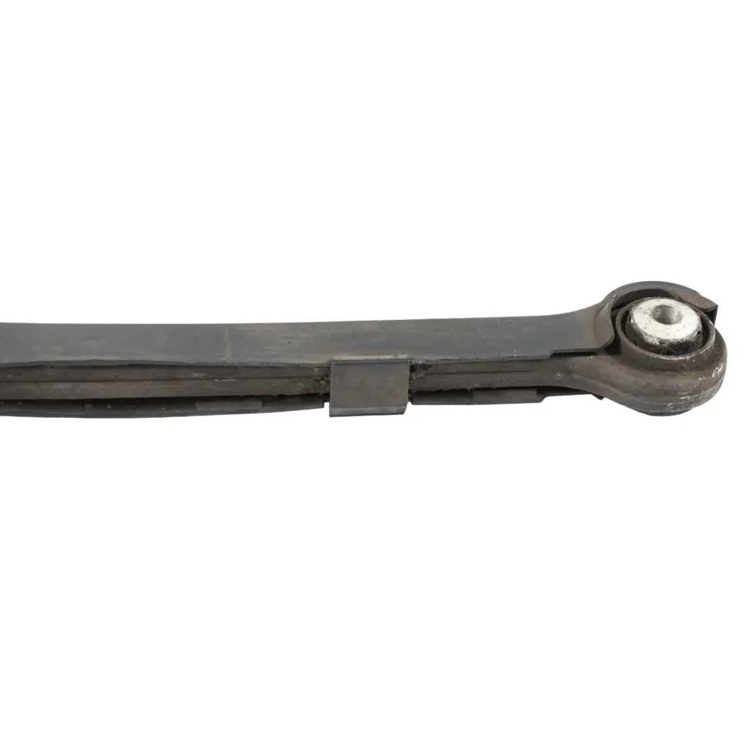 Querlenker Mercedes C216 W221 Hinter Rad Aufhängung Rechts A2213500706