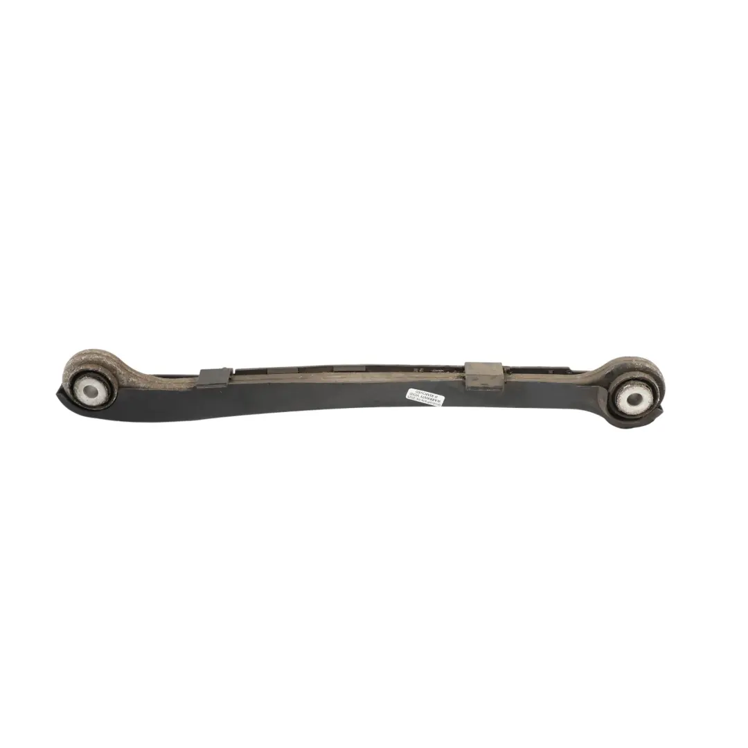 Querlenker Mercedes C216 W221 Hinter Rad Aufhängung Rechts A2213500706