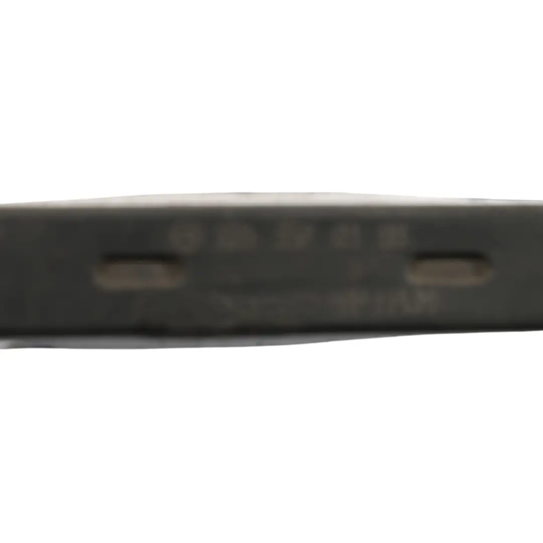 Querlenker Mercedes C216 W221 Hinter Rad Aufhängung Rechts A2213500706