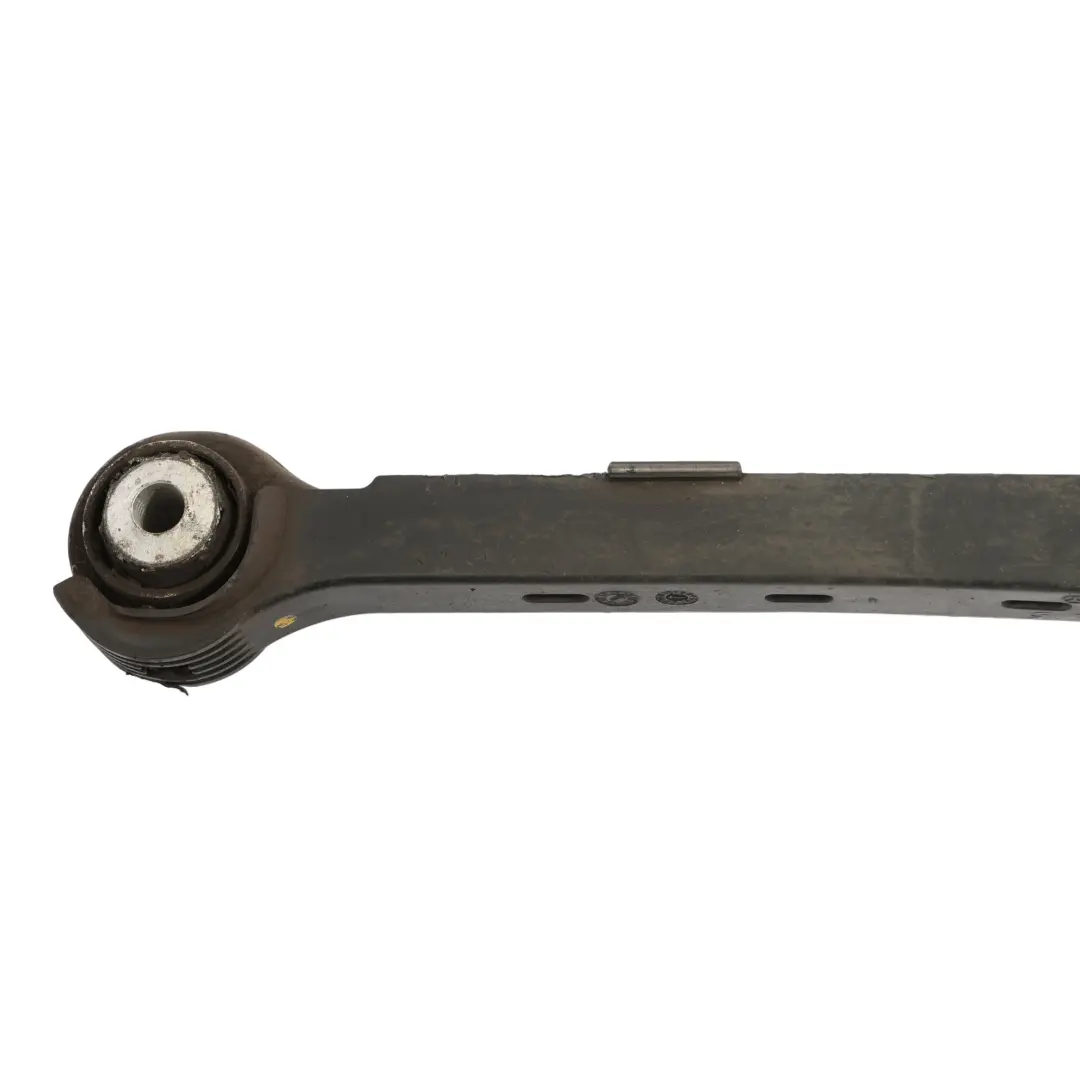 Querlenker Mercedes C216 W221 Hinter Rad Aufhängung Rechts A2213500706