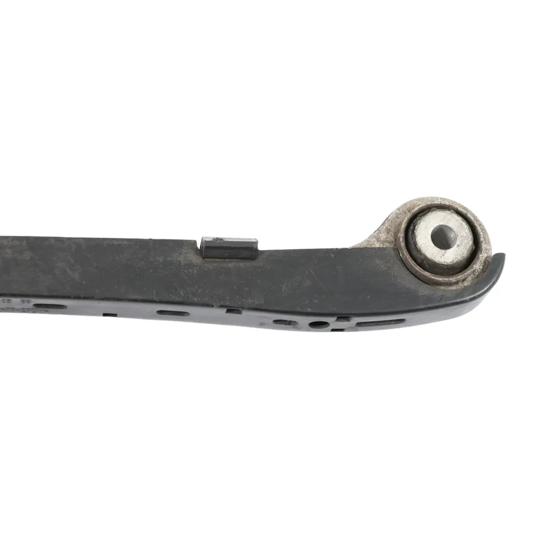 Querlenker Mercedes C216 W221 Hinter Rad Aufhängung Rechts A2213500706