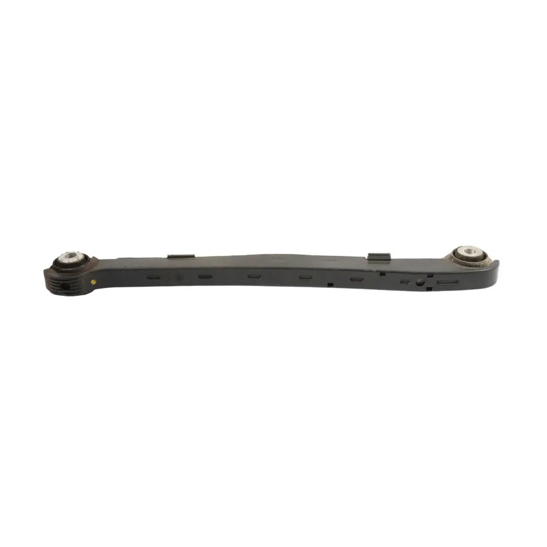 Querlenker Mercedes C216 W221 Hinter Rad Aufhängung Rechts A2213500706