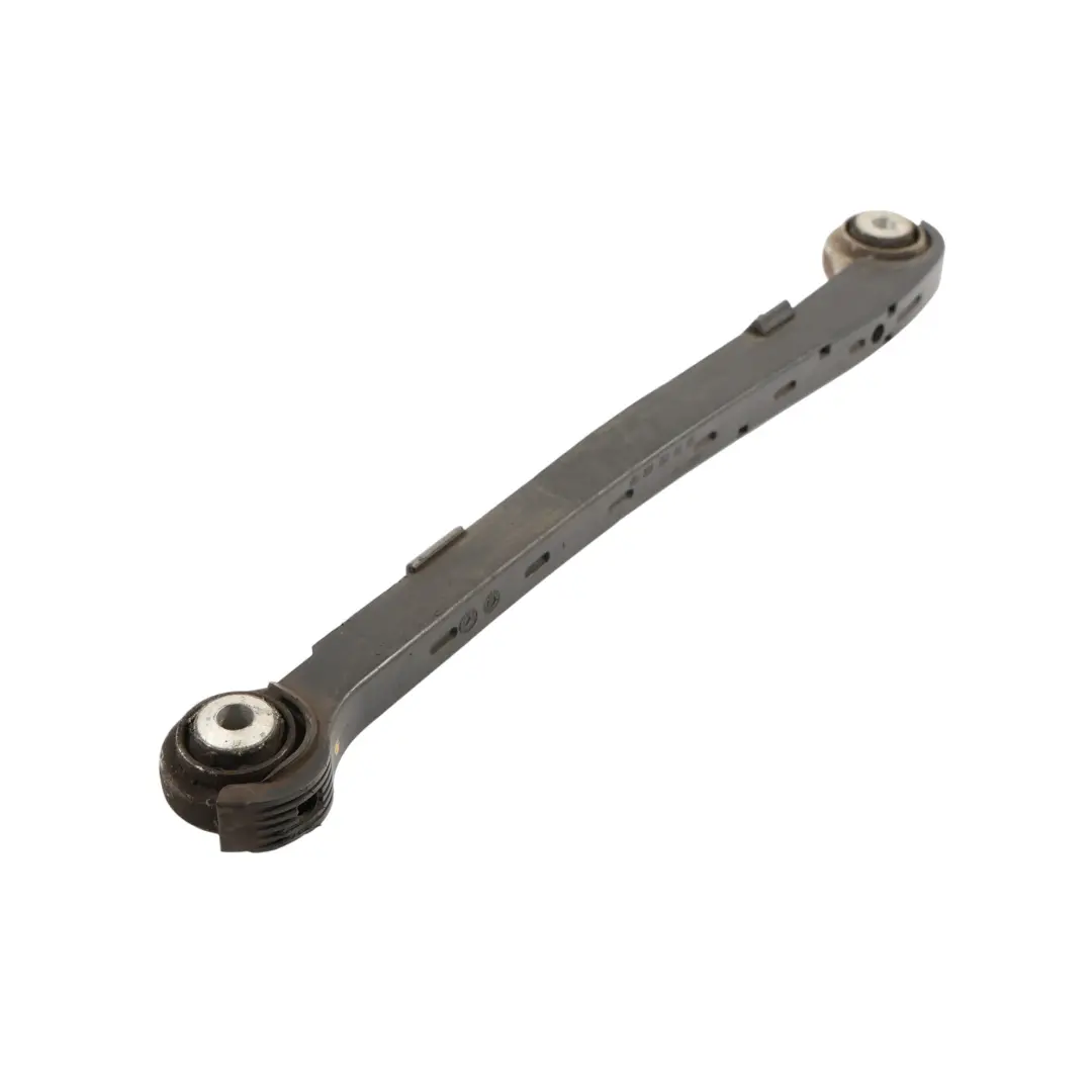 Querlenker Mercedes C216 W221 Hinter Rad Aufhängung Rechts A2213500706