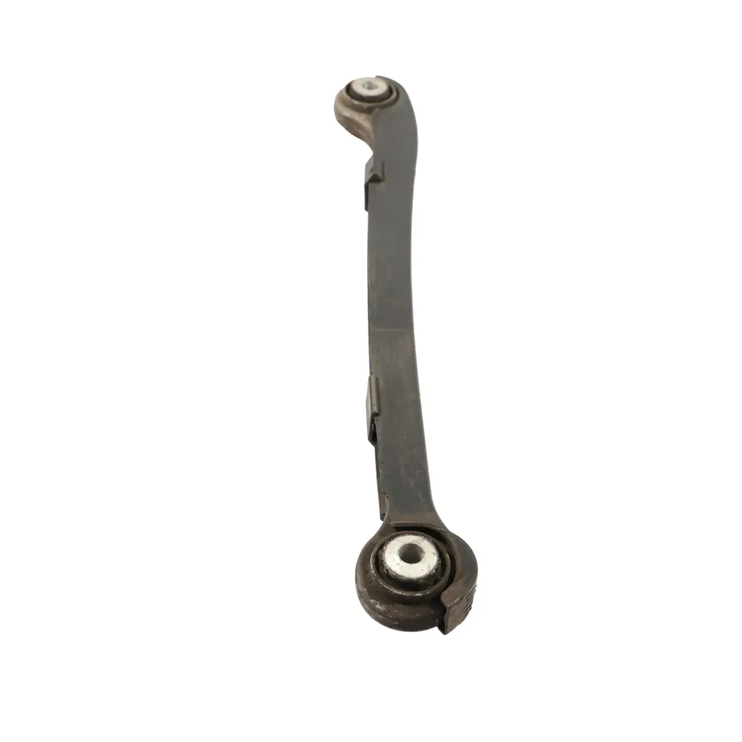 Querlenker Mercedes C216 W221 Hinter Rad Aufhängung Rechts A2213500706