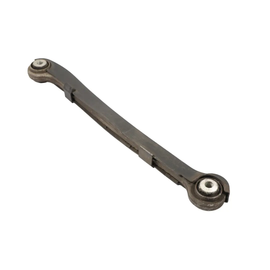 Querlenker Mercedes C216 W221 Hinter Rad Aufhängung Rechts A2213500706