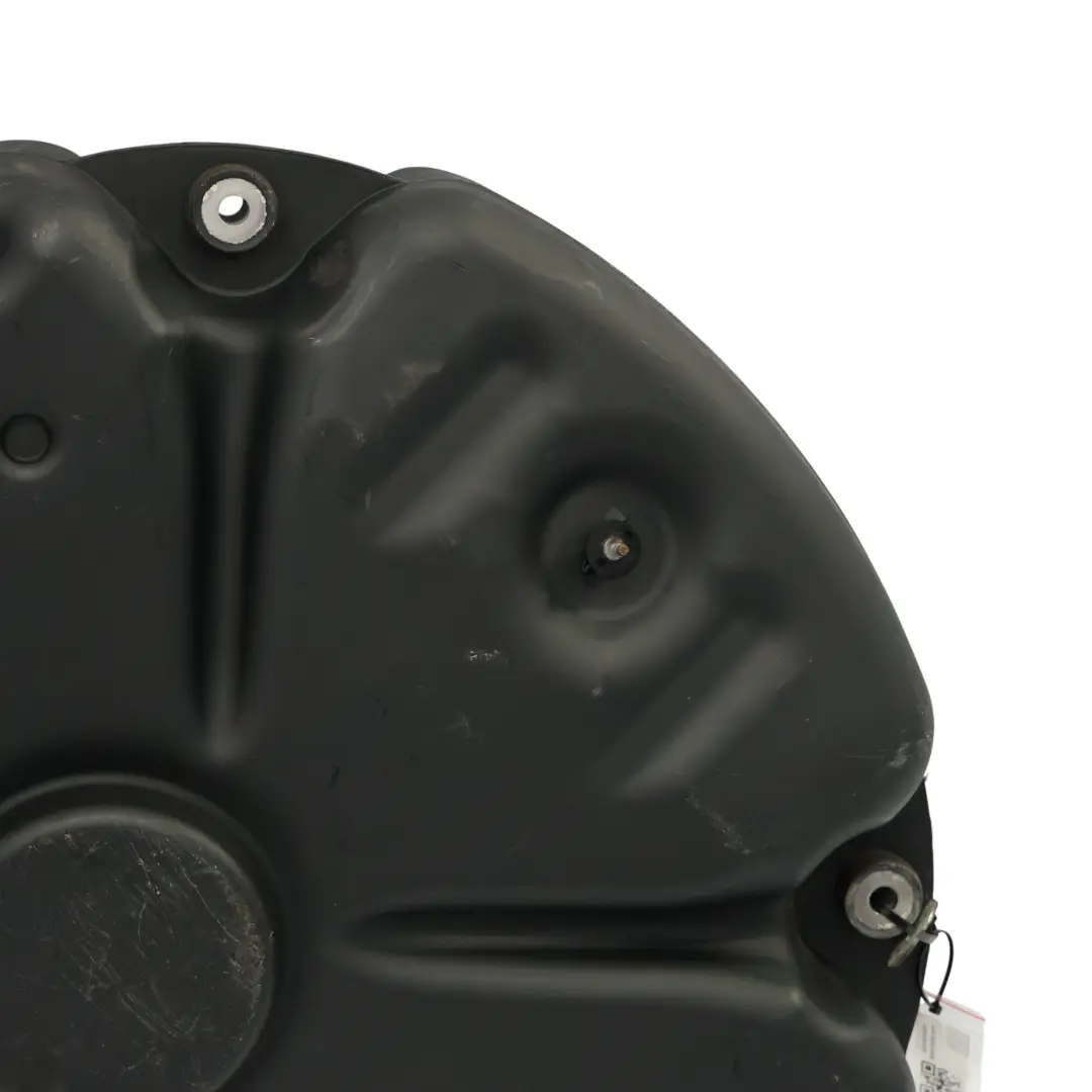 Mercedes W221 Diesel AdBlue Réservoir Additif De Carburant A2214709301